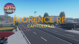 π Discord Server Banner