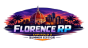 🇮🇹 Discord Server Banner