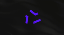 Nexus ? Discord Server Banner