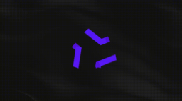 Nexus 🌺 Discord Server Banner