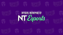 NT Discord Server Banner