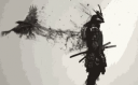 We are homeless Discord Server Banner