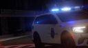 Colorado Roleplay Discord Server Banner