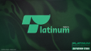 Elysium LTD ® 30% Discord Server Banner