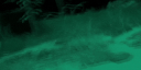 KLADDKAKA Discord Server Banner