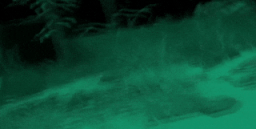 KLADDKAKA Discord Server Banner