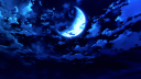 Super Nova Schill 60% 🇲🇦 Discord Server Banner
