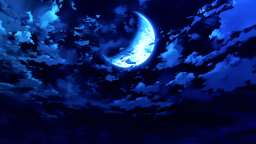 Super Nova Schill 65% 🇲🇦 Discord Server Banner