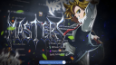 MasTers closed (makayn maydar) Discord Server Banner