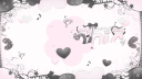 ♬  𓏼  ゜serαphic  𓂃  ᕱᕱ  gυιld tαgsㆍαcтιvεㆍgωs ୨୧ Discord Server Banner