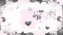 ♬ 𓏼 ゜serαphic 𓂃 ᕱᕱ gυιld tαgsㆍαcтιvεㆍgωs ୨୧ Discord Server Banner