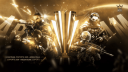 𝐀𝐑𝐄𝐒𝐈𝐗  𝐓𝐄𝐀𝐌 Discord Server Banner