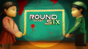 Round Family Discord Server Banner