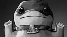 OAA/E Console Na/Oce/Eu(s0-s8) Discord Server Banner