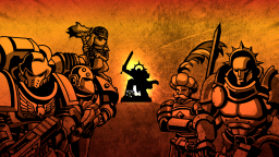 TTS Miniature Wargames Discord Server Banner