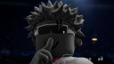 WFA Discord Server Banner