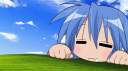 RaritoS Discord Server Banner