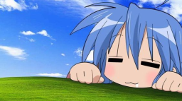 RaritoS Discord Server Banner