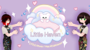 Little Haven Discord Server Banner