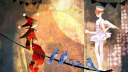 Online Gaming For Dummies Discord Server Banner