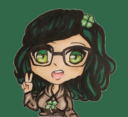 GJM - Subtitling Hub Discord Server Banner