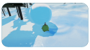 Sledding Game Discord Server Banner