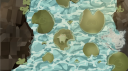 Sledding Game Discord Server Banner