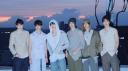 RIIZE Discord Server Banner