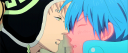 @         /necrofilicos  ˙     𖦹 Discord Server Banner