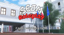 🎗 Discord Server Banner