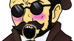 ISP Discord Server Banner