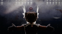 [FUT] NFA Discord Server Banner