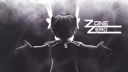 [S Discord Server Banner