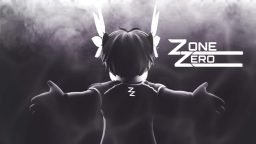 [S Discord Server Banner