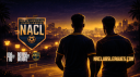 NACL Discord Server Banner