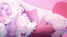 ๐ค ๐ธ ๐๐๐๐๐
ู เฃชโญ Discord Server Banner