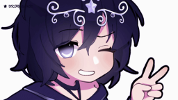 🦋💜 𝜗ৎ Hazed ٠࣪⭑ Discord Server Banner