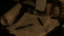 Limn Discord Server Banner