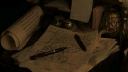 Limn Discord Server Banner