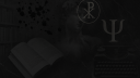 Writing  Literature  Philosophy  Poetry  Debates  Politics  Religion  Psychology Discord Server Banner