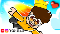 BetterDark Discord Server Banner