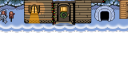 🦴    SKELECORD Discord Server Banner