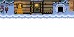 🦴 SKELECORD Discord Server Banner