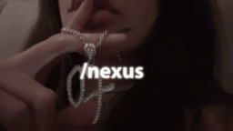 /nexus 🧛🏼 @ Egirl Discord Server Banner