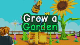 Plants vs Brainrots en Espanol Discord Server Banner