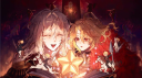 La Hongyuanland Discord Server Banner