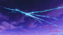 FN Code Drops + Free Rewards Discord Server Banner