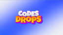 FN Codes Drops + Free Rewards Discord Server Banner