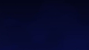 FN Code Drops + Free Rewards Discord Server Banner
