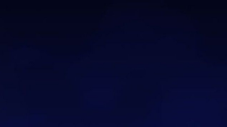 FN Codes Drops + Free Rewards Discord Server Banner
